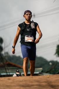 BIB: 
                            <button type="button" onclick="openModal(25276605)" class="btn btn-primary btn-sm float-right btn-popup" data-toggle="modal" data-target=".modal-high-quality">
                        <i class="fas fa-shopping-cart"></i> Add to Cart
                    </button>
                                            <button type="button" onclick="isThisMe(25276605, true)" class="btn btn-success btn-sm float-right btn-popup btn-isme hidden" data-toggle="tooltip" data-placement="bottom" title="นี่คือรูปของคุณใช่ไหม คลิกที่นี่เพื่อเอาเข้าอัลบั้ม">
                        <i class="fas fa-plus"></i> Add to album
                    </button>
                    <button type="button" onclick="isThisMe(25276605, false)" class="btn btn-warning btn-sm float-right btn-popup btn-isnotme hidden">
                        <i class="fas fa-ban"></i> Remove from album
                    </button>